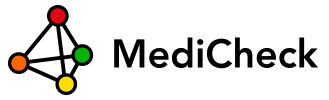 medicheck-logo-bigger