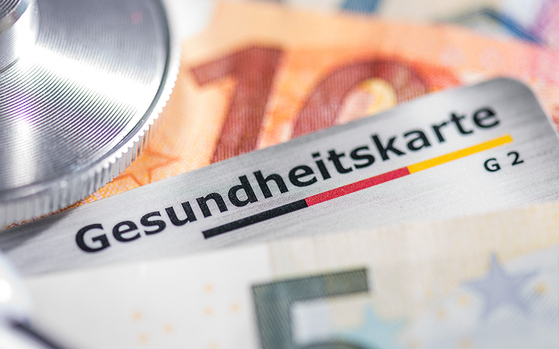 gesundheitskarte-001