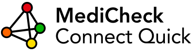 medicheck-connect-quick-logo-medium