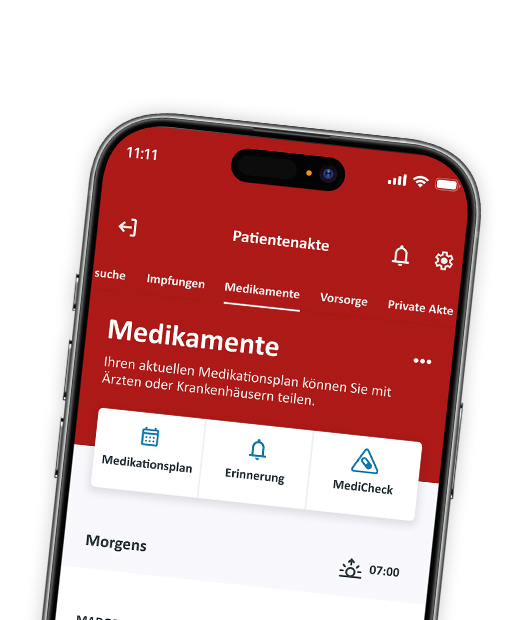 patientinnen-app-001