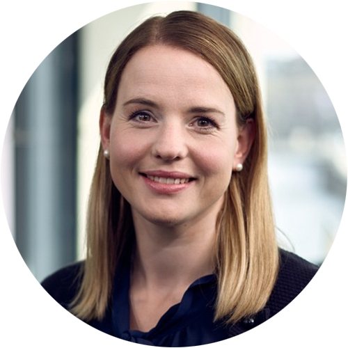 Lena-Dimde-rund2025